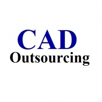 CAD Outsourcing Services